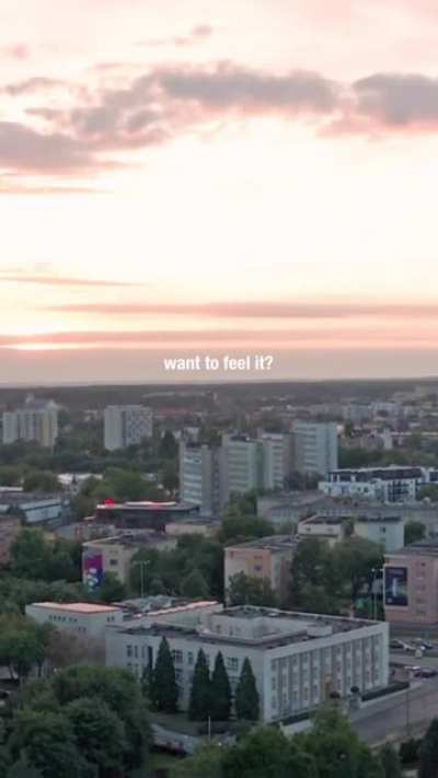 cursed_city
