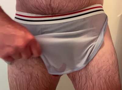Come get wet with me 😏onlyfans.com/grant_acres