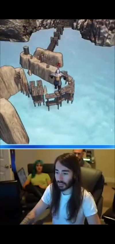 YOU DIE