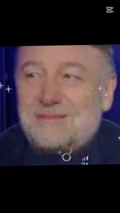 Title