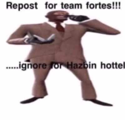 Don’t worry spy I’ll do it for you!!1!1!!1! (.15ai)