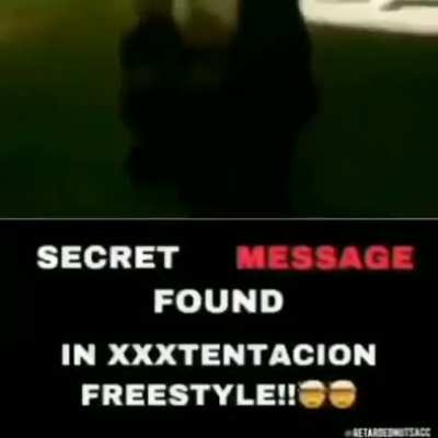 HOLY SHIIIIIIT😳😳😳😳😳😳😳😳😳😳😳💯💯💯💯💯💯💯😲😲😲