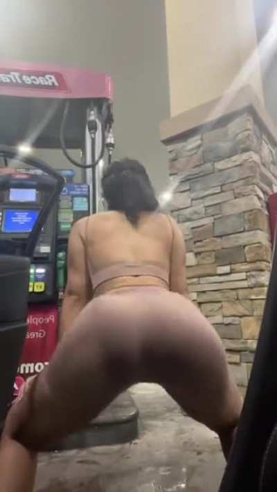 🍑