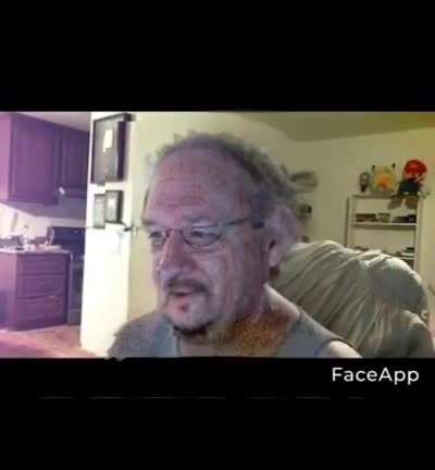 Predictions on he&rsquo;ll look like in the future.