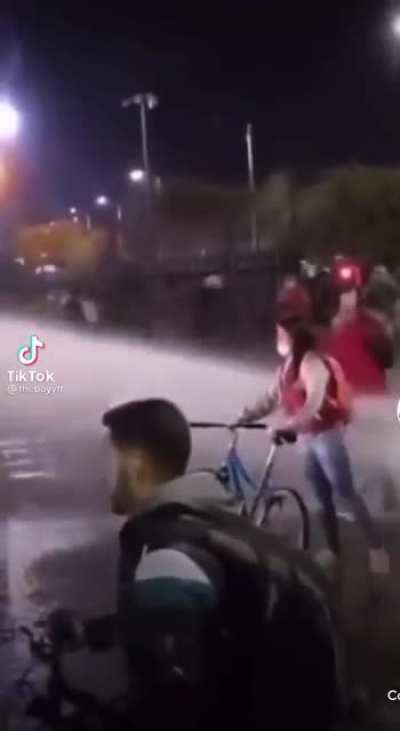 Сильная но лёгкая