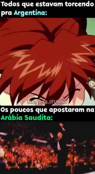 Poggers