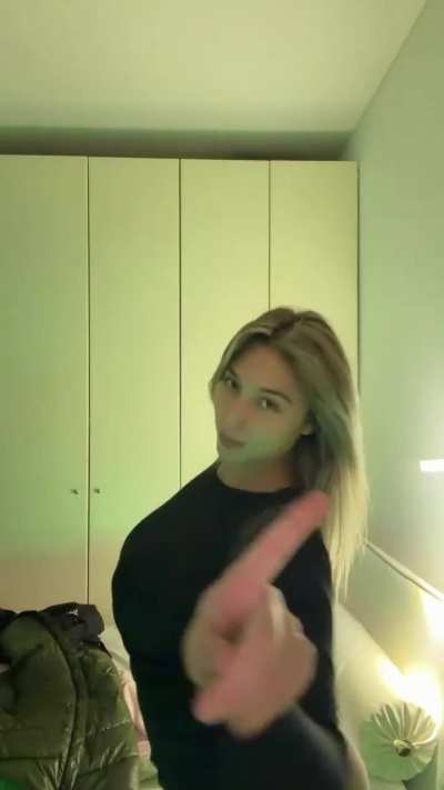 Baemati_