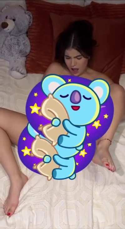 Gaby gardez | gigardez | Nuevo material que está en el V1P, comenta para mandarte información 🔥 ya tenemos el video de pago del martillo