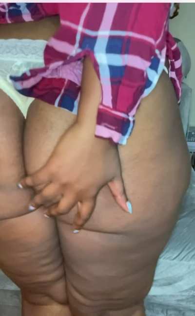 Grab or slap?