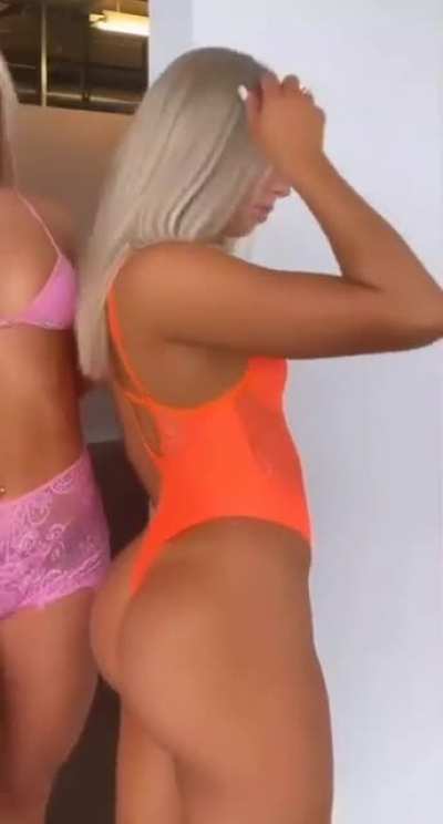 🔥