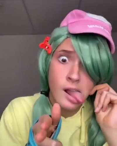 ok