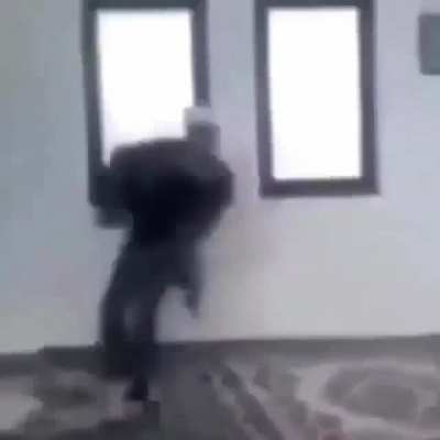 kuran kursundaki kawgayı kazandım agalar bu da kutlama videosu