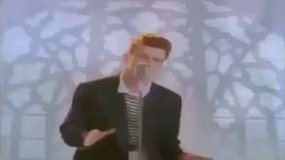 pistola truco
