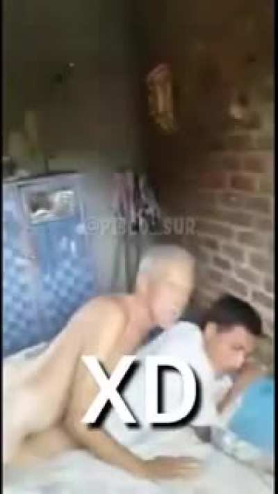 Xd...