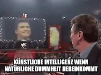 Ich🤖🤪iel
