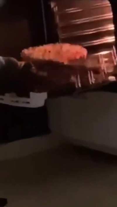 Blursed_Cook