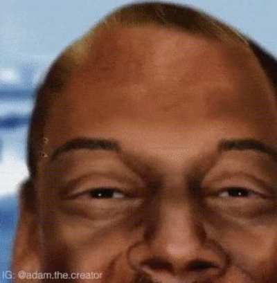 Tf_TrumpToSnoop_irl