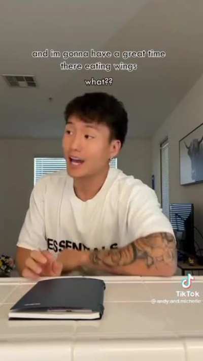 ctto