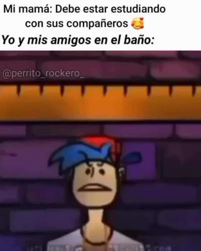 😎