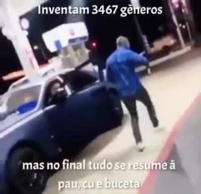 Ent&atilde;o