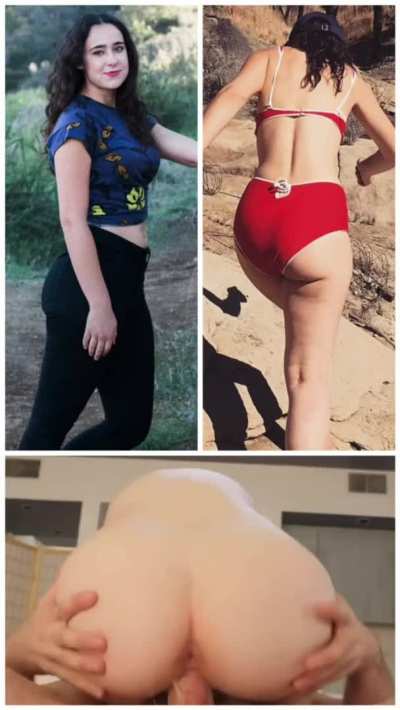 I’d love to breed this pawg