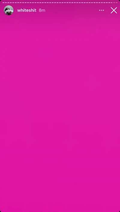 Extended demon snippet