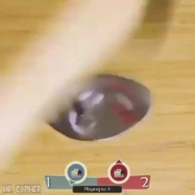 peepee