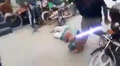 Star Wars (Indian Edition)