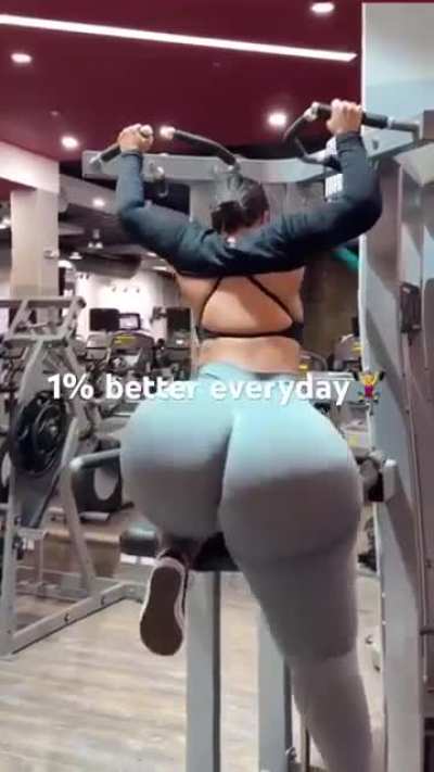 The key to Success