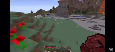 DanTDM homersexual&hellip;?