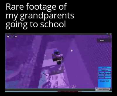 meme