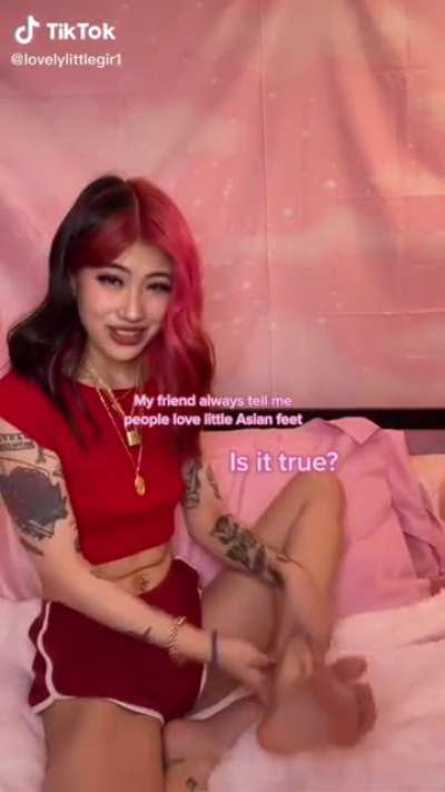 It&rsquo;s definitely true