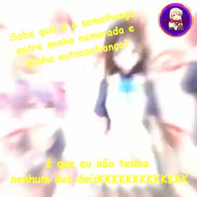 Boa tarde a todos membros