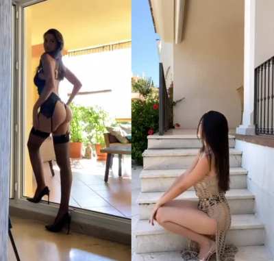 Eva Padlock