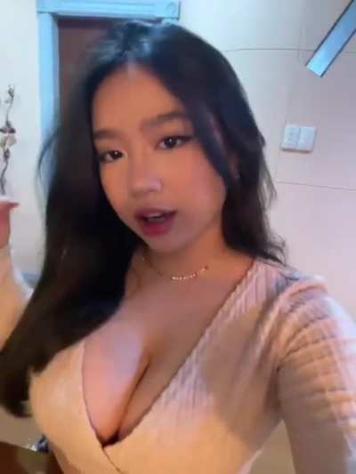 HtsMaddy