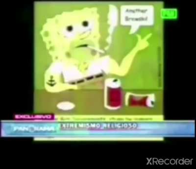 i found this video on my computer so i posted it.