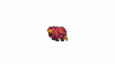 mfw small yharon