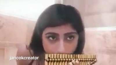 Musica &eacute; arte?