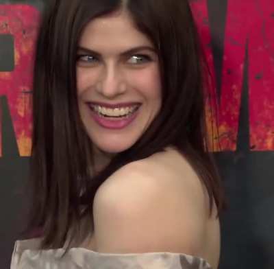 Beautiful eyes