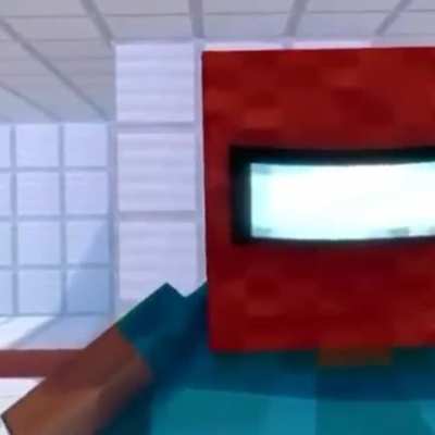 Who makes this