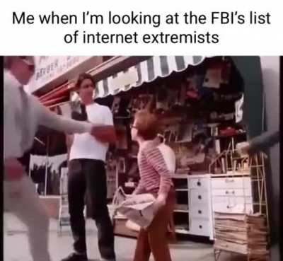 me_irl