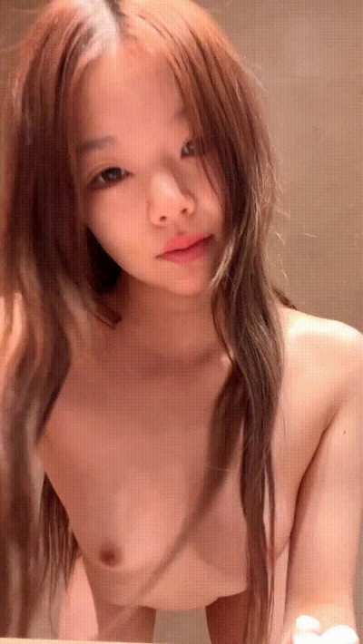Jennie (@jennieteen) [onlyfans]