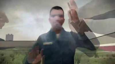 Gmod Duel
