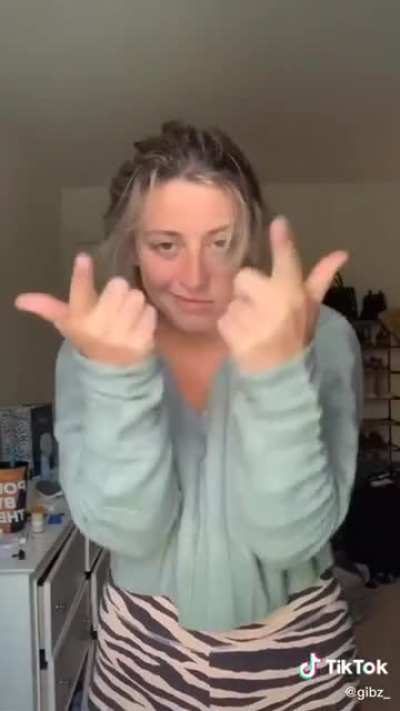 UHUHHAAH