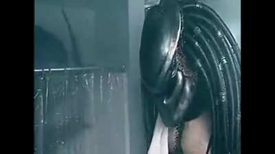 Alien vs Predator