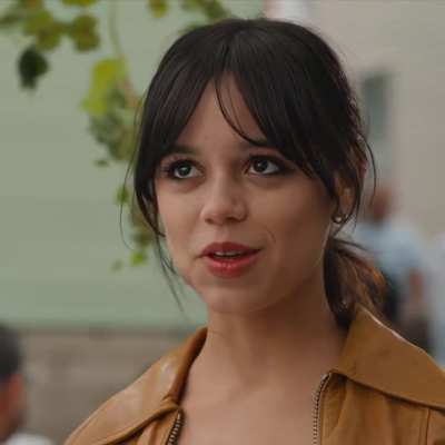 Jenna 