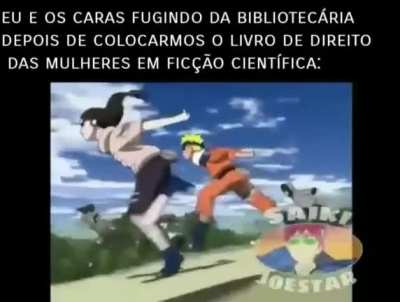 Meme de Mui&eacute; KAKAKAKAKAKAKAKAKAKAKAKA (RIA IMEDIATAMENTE)
