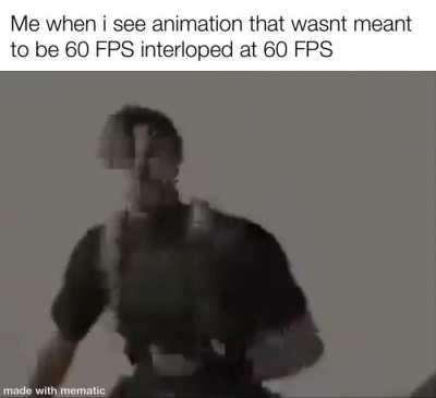 Rule