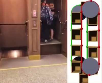 Тихо начинает играть Астрономия