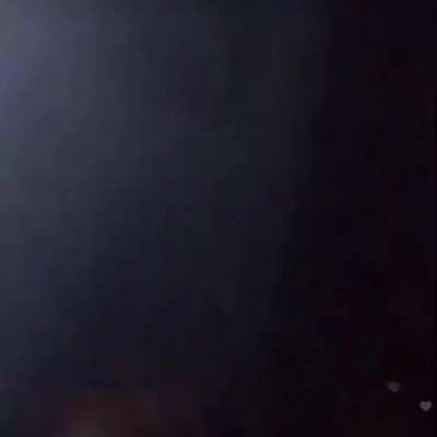 Uzi previewed his best snippet since 2018 on live last night. And wtf is a oogiemane?